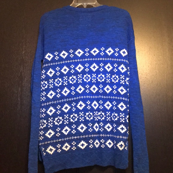 Hollister cardigan - Picture 2 of 7